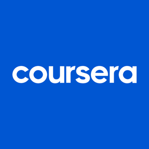 Nâng cấp Coursera chính chủ