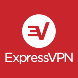 Mua Express VPN 1 tháng giá rẻ
