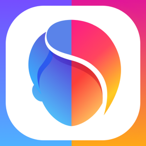 Mua Face App 1 năm giá rẻ