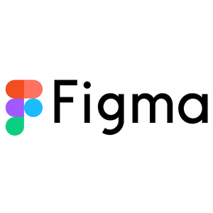 Nâng cấp Figma chính chủ