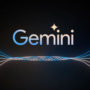 Nâng cấp Gemini Ultra 25k credit chính chủ