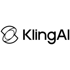 Nâng cấp Kling Pro chính chủ