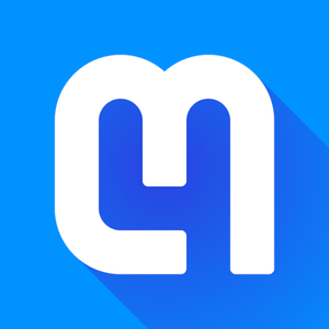 Nâng cấp Mathpix chính chủ