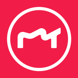 Mua Meitu 1 năm giá rẻ