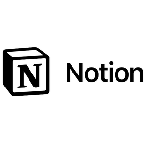 Mua tài khoản Notion Plus Edu