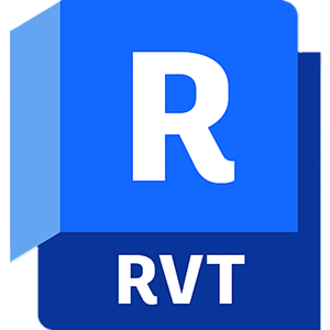 Nâng cấp Revit chính chủ