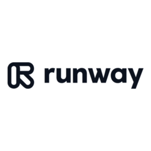 Nâng cấp Runway AI chính chủ
