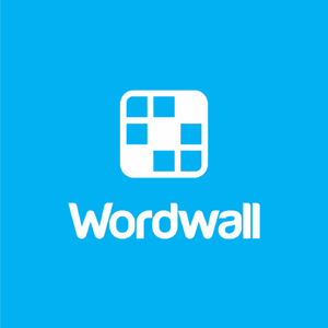 Nâng cấp Wordwall chính chủ