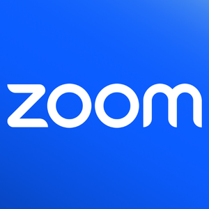 Nâng cấp Zoom Pro 1000 người chính chủ