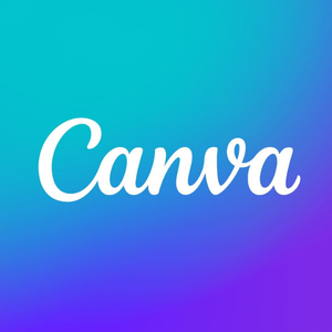 Nâng cấp Canva Edu chính chủ