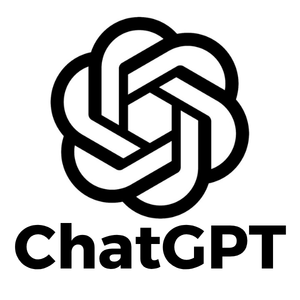 Nâng cấp Chat GPT Plus 1 tháng chính chủ