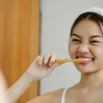 Nhổ răng khôn Nhổn ở đâu? Khi nào nên nhổ và có đau không?
