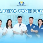 Chỉnh nha tại Nhổn ở đâu? Nên chọn mắc cài hay Invisalign?