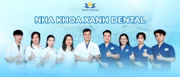 Chỉnh nha tại Nhổn ở đâu? Nên chọn mắc cài hay Invisalign?